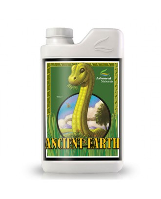 Ancient Earth 1 litre