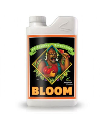 Advanced Nutrients Bloom 1 litre
