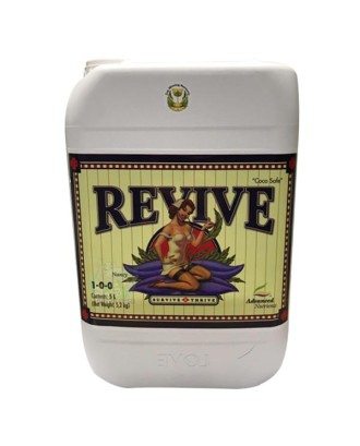 Revive 5 litre