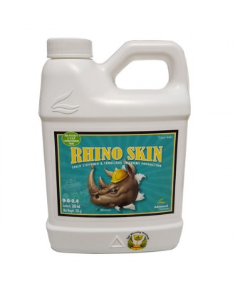 Rhino Skin 250 ml
