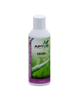 Aptus Enzym+ 100 ml