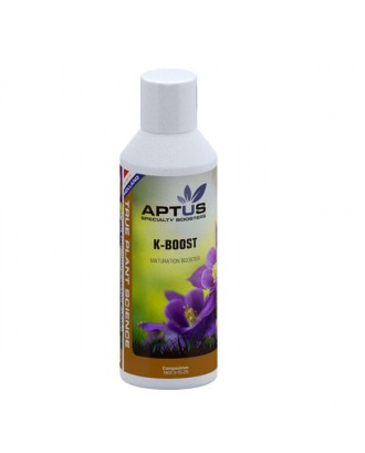 Aptus K-Boost 150 ml