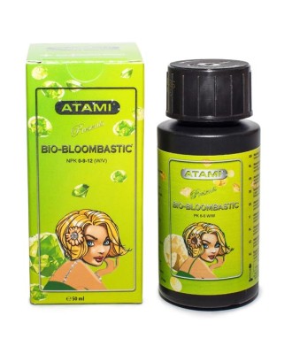 Atami Bio-BloomBastic 50 ml