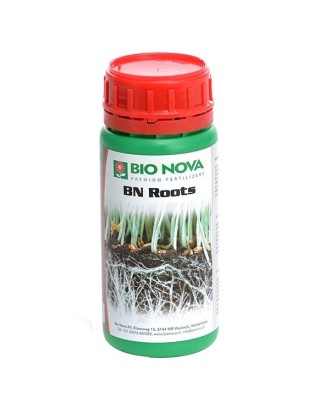BioNova Roots 250 ml