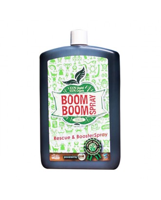 Boom Boom Spray 250 ml