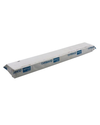 Rockwool Slab 100x15x7.5
