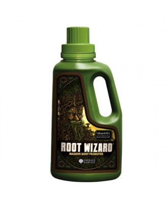 Emerald Harvest Root Wizard 950 ml