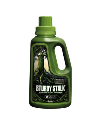 Emerald Harvest Sturdy Stalk 950 ml