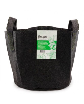 Flexapot Kumaş Saksı 26.6 litre