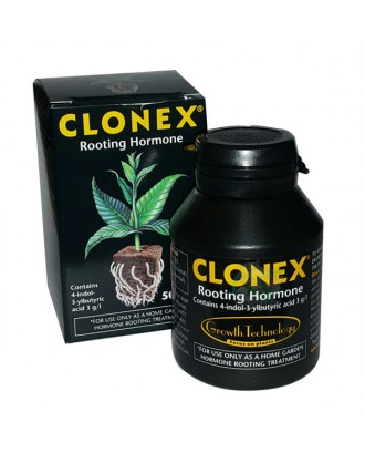 Clonex Klonlama Jeli 50 ml