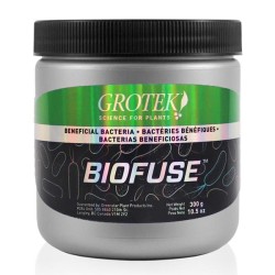 Grotek BioFuse 300 gr