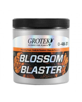 Grotek Blossom Blaster 500 gr