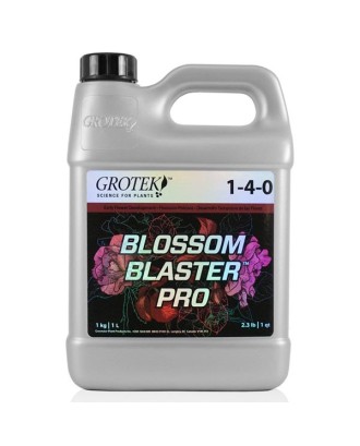 Grotek Blossom Blaster Pro 1 litre