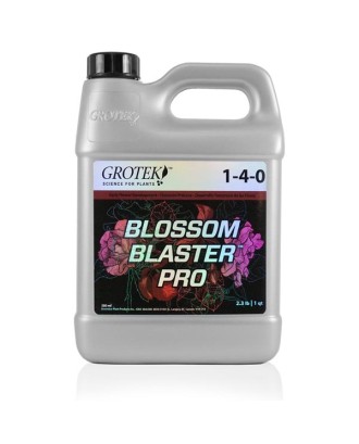 Grotek Blossom Blaster Pro 500 ml