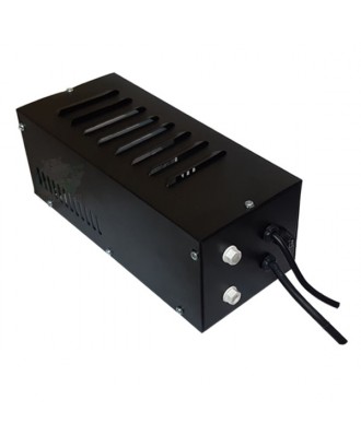 250w GRT Kutulu Balast