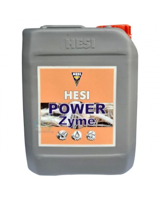 Hesi PowerZyme 2.5 litre