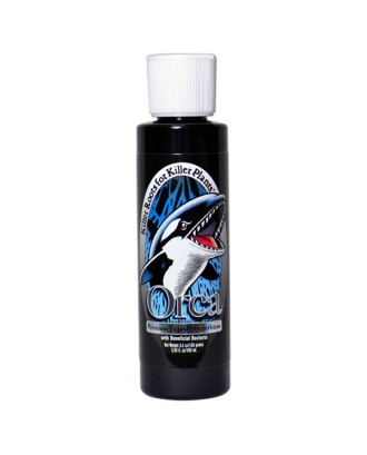 Orca Sıvı Mikoriza 100 ml