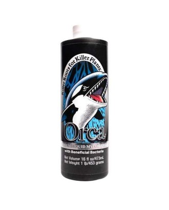 Orca Sıvı Mikoriza 473 ml