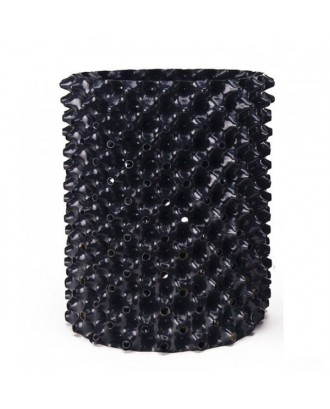 Root Pot 48 litre