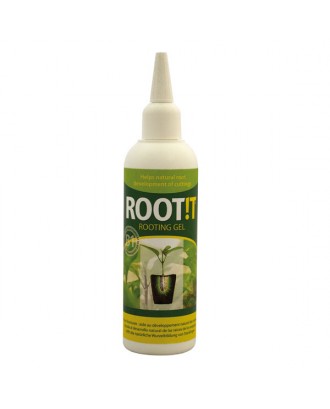 Root!T Kök Jeli 150 ml