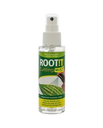 Root!T Yaprak Spreyi 100 ml
