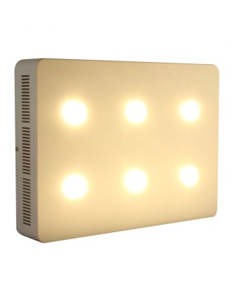 SunMax 1200W Led Bitki Yetiştirme Lambası