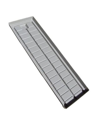 Tabla 110x33 cm