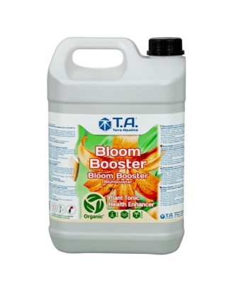 Terra Aquatica Bloom Booster 5 litre