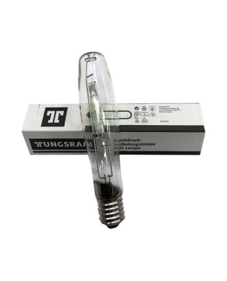 Tungsram 400w HPS