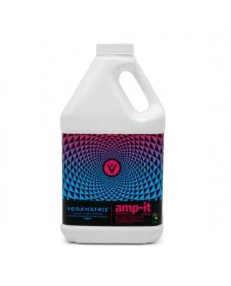 Vegamatrix Amp-It 946 ml