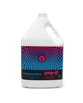 Vegamatrix Amp-It 3.78 litre