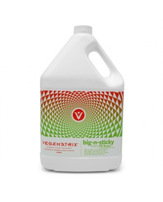 Vegamatrix Big'N Sticky 3.78 litre