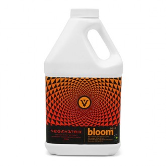 Vegamatrix Bloom 946 ml