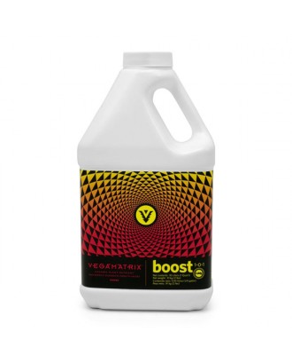 Vegamatrix Boost Cal-Mag 946 ml