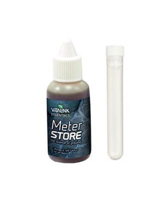 Vitalink Ph Test Kit