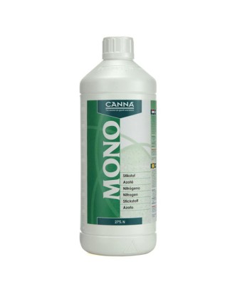 Canna Azot %17 1 litre