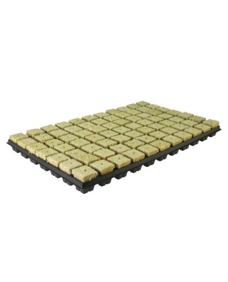 Cultilene Rockwool Viyol 77 adet
