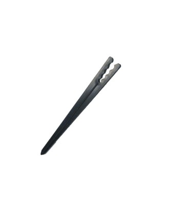 Damlatıcı Desteği 15 cm