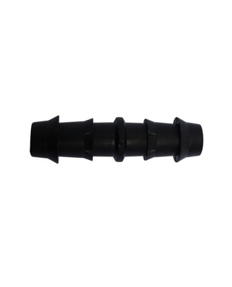 Düz Bağlantı 16 mm